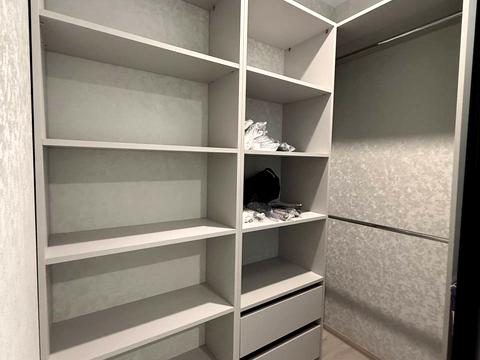 квартира за адресою Київ, Польова вул., 73