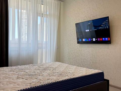 квартира за адресою Київ, Польова вул., 73