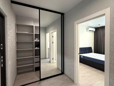 квартира за адресою Київ, Польова вул., 73