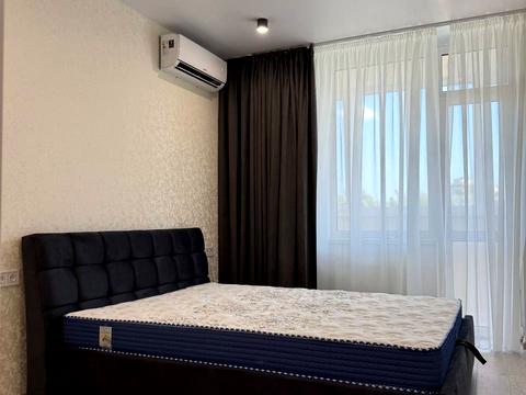 квартира за адресою Київ, Польова вул., 73