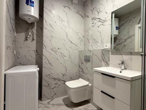 квартира за адресою Київ, Польова вул., 73