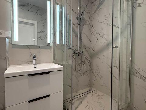 квартира за адресою Київ, Польова вул., 73