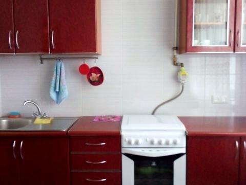 квартира за адресою Науки просп., 42/1к12