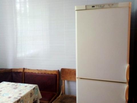 квартира за адресою Науки просп., 42/1к12