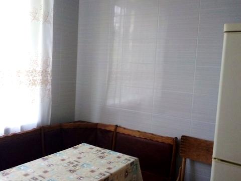 квартира за адресою Науки просп., 42/1к12