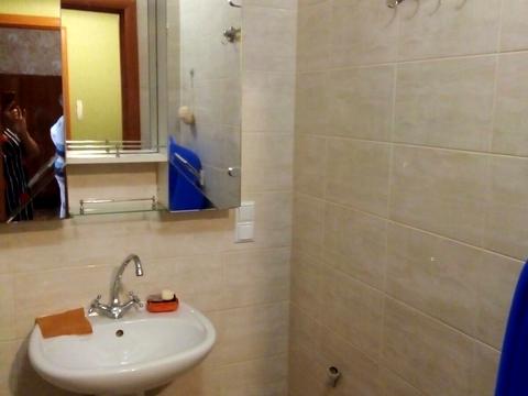 квартира за адресою Науки просп., 42/1к12