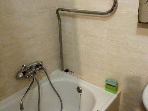 квартира за адресою Науки просп., 42/1к12