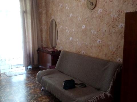 квартира за адресою Науки просп., 42/1к12