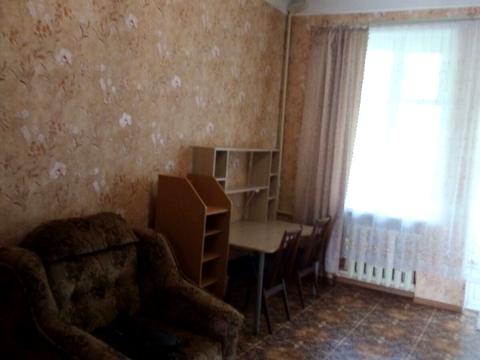 квартира за адресою Науки просп., 42/1к12