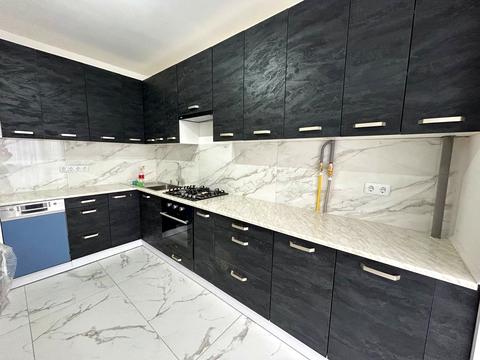 квартира за адресою Височана вул., 18