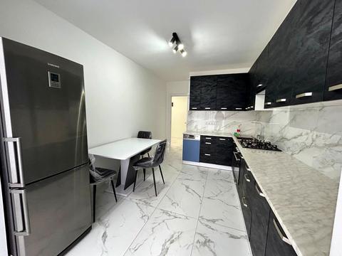 квартира за адресою Височана вул., 18