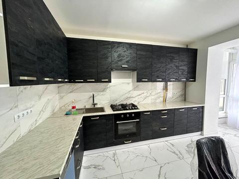 квартира за адресою Височана вул., 18