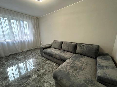 квартира за адресою Височана вул., 18