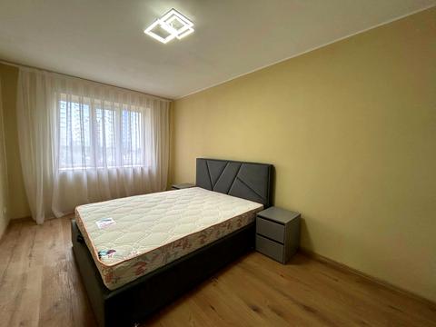 квартира за адресою Височана вул., 18