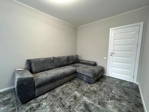 квартира за адресою Височана вул., 18