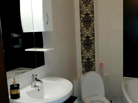 квартира по адресу Черновола ул., 50-А