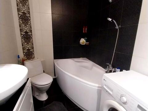 квартира по адресу Черновола ул., 50-А