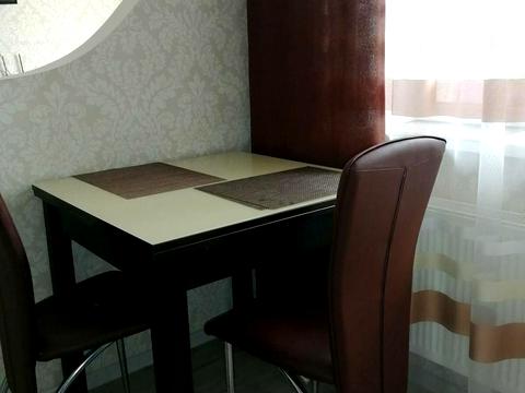 квартира по адресу Черновола ул., 50-А