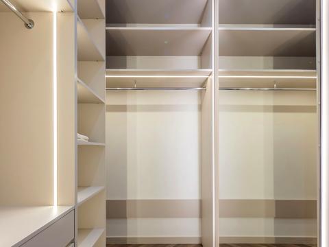 квартира за адресою Михайла Максимовича вул. (Онуфрія Трутенка), 24-Г