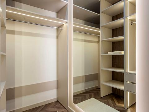 квартира за адресою Михайла Максимовича вул. (Онуфрія Трутенка), 24-Г