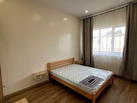 квартира по адресу Александра Кутузакия ул. (Ленинградская), 47