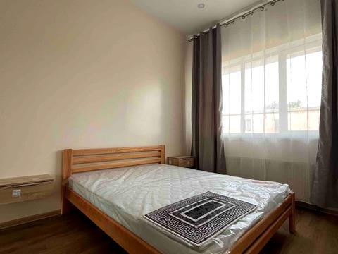 квартира по адресу Александра Кутузакия ул. (Ленинградская), 47