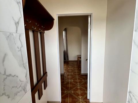 квартира по адресу Александра Кутузакия ул. (Ленинградская), 47