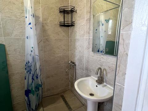 квартира по адресу Александра Кутузакия ул. (Ленинградская), 47