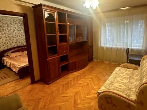 квартира за адресою Київ, Лесі Українки бульв., 28