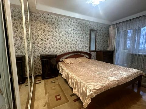 квартира за адресою Київ, Лесі Українки бульв., 28