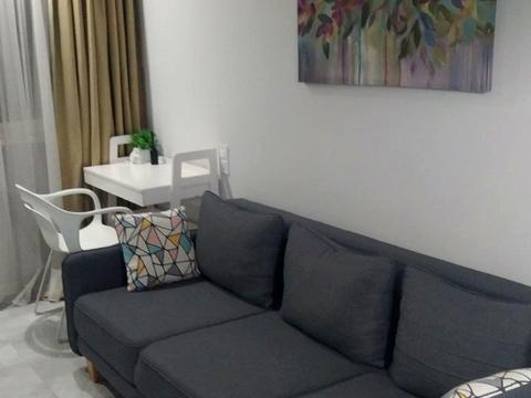 квартира за адресою Євгена Сверстюка вул. (Марини Раскової), 6