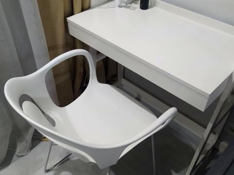 квартира за адресою Євгена Сверстюка вул. (Марини Раскової), 6