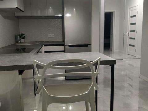 квартира за адресою Євгена Сверстюка вул. (Марини Раскової), 6