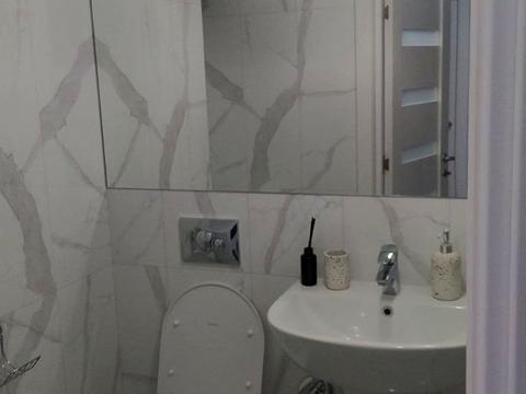 квартира за адресою Євгена Сверстюка вул. (Марини Раскової), 6