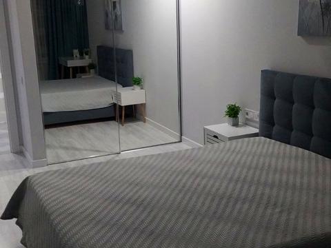 квартира за адресою Євгена Сверстюка вул. (Марини Раскової), 6