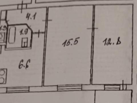 квартира за адресою Київ, Лесі Українки бульв., 28