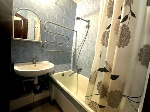 квартира за адресою Київ, Лесі Українки бульв., 28