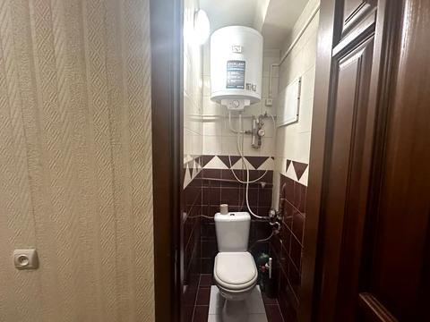 квартира за адресою Київ, Лесі Українки бульв., 28