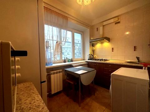 квартира за адресою Київ, Лесі Українки бульв., 28