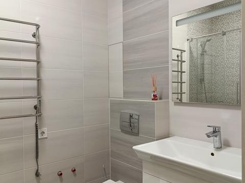 квартира по адресу Люстдорфская дорога ул., 90г