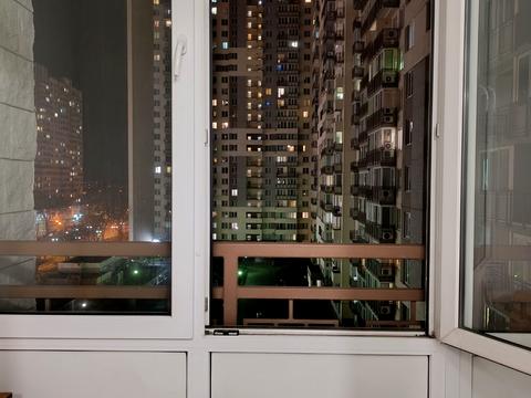 квартира по адресу Люстдорфская дорога ул., 90г