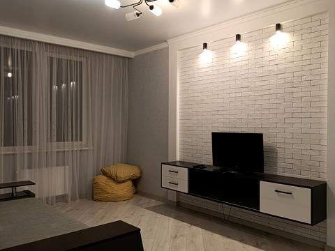 квартира по адресу Люстдорфская дорога ул., 90г