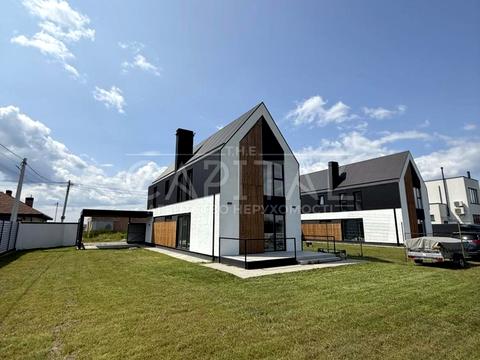 будинок за адресою с. Осещина, Діамантова, 2