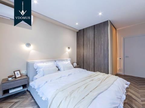 квартира за адресою Михайла Максимовича вул. (Онуфрія Трутенка), 24-Г