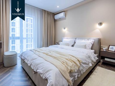 квартира за адресою Михайла Максимовича вул. (Онуфрія Трутенка), 24-Г