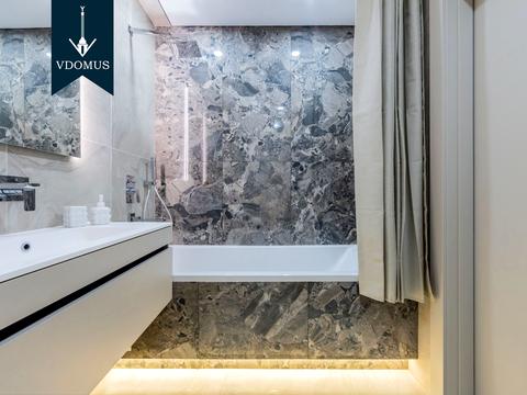 квартира за адресою Михайла Максимовича вул. (Онуфрія Трутенка), 24-Г