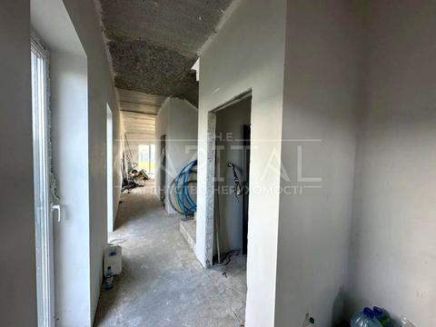 дом по адресу Діамантова, 1