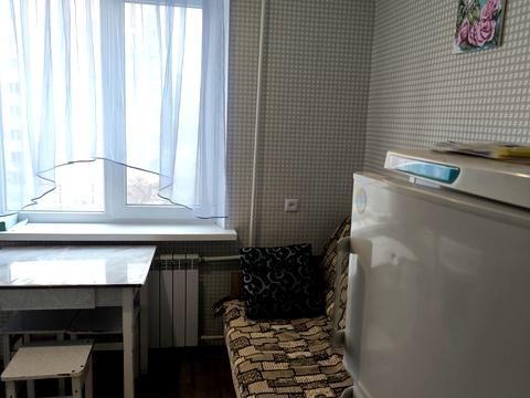 квартира по адресу Семена Палия ул. (Дніпропетровська), 72/1