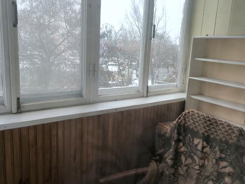 квартира по адресу Семена Палия ул. (Дніпропетровська), 72/1