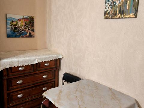 квартира по адресу Семена Палия ул. (Дніпропетровська), 72/1